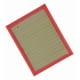 thumbnail image 3 of Kit Filtro Aceite Aire Para Nissan Navara 2 3 2019 2025, 3 of 3