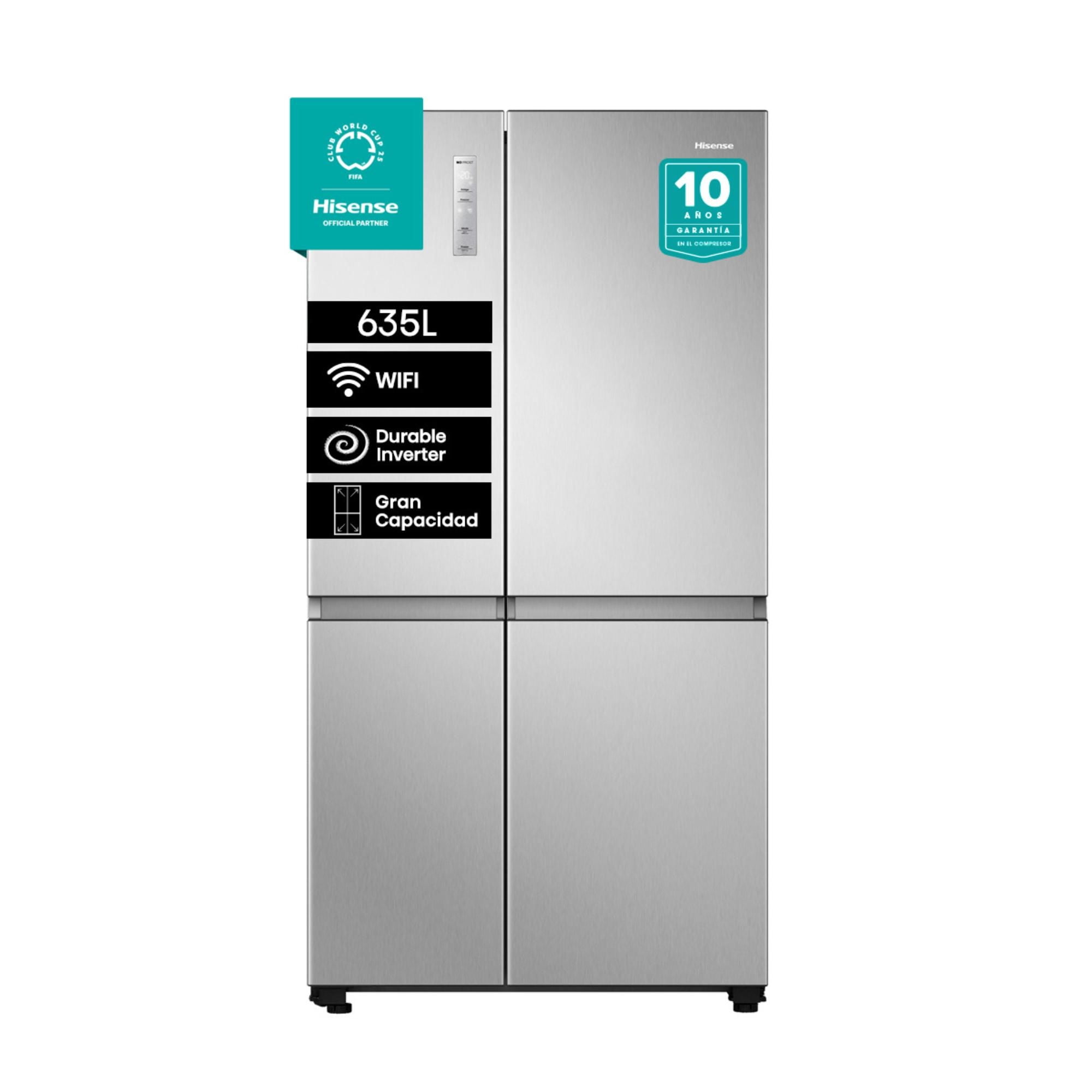 RIページ りん ページ ZX-4R SE/RR 2023～ スクリーン グリーン