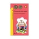 thumbnail image 1 of Libro Un Marido Para Mamá /892, 1 of 2