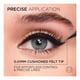 thumbnail image 3 of LOREAL PARÍS PRECIS NOIR - SILK.., 3 of 3