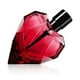 thumbnail image 4 of Diesel Loverdose Red Kiss Eau de Parfum Spray para Mujer, 1,7 oz, 4 of 7