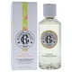 thumbnail image 3 of Perfume Roger & Gallet Flor De Osmanthus EDP Spray 100ml, 3 of 4