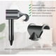 thumbnail image 3 of Accesorio Chuancheng Boquilla de Fijación para Secador de Pelo Dyson Supersonic Gris, 3 of 3
