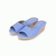 thumbnail image 3 of Sandalia Mujer Lavanda Carla Piccadilly, 3 of 4