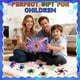 thumbnail image 5 of Fidget Spinners FGYLYOX 12PCS Juguetes Robot Transformables, 5 of 7