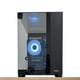 thumbnail image 4 of PC Gamer Amd Ryzen 9 7900 12-Core + 32GB + RTX 5070 12GB | PCP713, 4 of 6