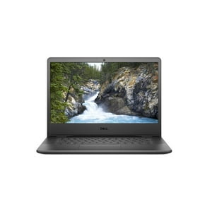 Notebook Dell Vostro 3405 Ryzen 5-3450U 8Gb Ram Ssd 256Gb Windows 10 Pro