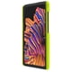 thumbnail image 3 of Funda PROTECH Wireless para Samsung Galaxy XCover Pro Lima, 3 of 8