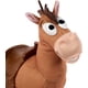 thumbnail image 4 of Figura Mattel Toy Story 5 Edición Muñeco de Trapo de 18 cm, 4 of 6