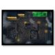 thumbnail image 4 of Juego de rol Epic Encounters Diaemus Local Legends, 4 of 6