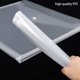 thumbnail image 4 of Carpetas de Archivo EOOUT 24 piezas Sobres Transparentes Expandibles A4, 4 of 6
