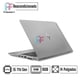 thumbnail image 2 of Notebook HP Elitebook 840 G5(I5 - 8GB - 256GB) (Windows 11 + Office 365) Reacondicionado A, 2 of 4