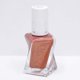 thumbnail image 1 of Esmalte de uñas essie Couture NL Gel "All I Tweed", 1 of 1
