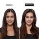 thumbnail image 5 of Loreal Champú Efecto Volumen Antigravedad Serie Expert Volumetry ¡Nuevo! 10.1 oz, 5 of 7