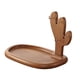 thumbnail image 3 of Organizador De Llaves Para Mesa De Entrada, Organizador De Joyas Para Decoración Del Hogar Y Dormitorio, Estilo B, 3 of 5