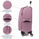 thumbnail image 3 of Luggage Travelpro Maxlite 5 Softside Carry On, 21 pulgadas, color rosa orquídea, 3 of 7