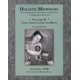 thumbnail image 1 of Libro de texto GONNLLYY Partería Holística Vol. 2, 1 of 1
