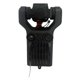 thumbnail image 3 of Accesorio Para Dron RC, Cuadricóptero De Control Remoto, Pieza De Juguete Para Z908 Pro, Repuestos, Actualizaciones, Módulo De Cámara Negro, 3 of 5