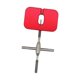 thumbnail image 1 of Herramienta De Extracción De Carrete De Pesca, Llave De Baitcasting Para Pesca, Herramienta Modificada DIY D, 1 of 5
