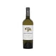 thumbnail image 2 of Vino Chardonnay  Botella, 2 of 2