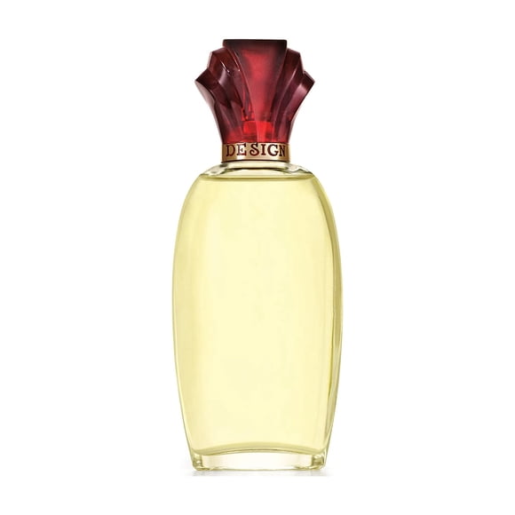Perfume Paul Sebastian Design para mujer, 50 ml, Fine Parfum