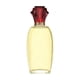 thumbnail image 1 of Perfume Paul Sebastian Design para mujer, 50 ml, Fine Parfum, 1 of 4