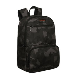Yambo Radical Black | Lider