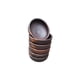 thumbnail image 3 of Platos de Greda  17cm  Pack 6 unidades, 3 of 8