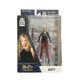 thumbnail image 1 of Figura de acción The Loyal Subjects BST AXN Series Buffy Slayer, 1 of 3