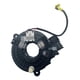 thumbnail image 1 of Apto Para Coches Nissan Bobina Del Volante, 1 of 5