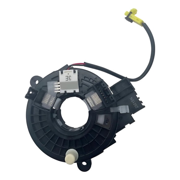 Apto Para Coches Nissan Bobina Del Volante