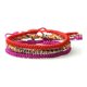 thumbnail image 1 of Pulseras Budista Tibetana para la Suerte Hombre Mujer, 1 of 3