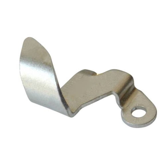 Tomador Cadena para Motosierra Stihl Ms361 Ms360 Ms381