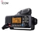 thumbnail image 5 of ICOM IC-M330G con estación de radio marina VHF GPS, 5 of 5