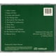 thumbnail image 2 of IRISH DREAMS instrumentos celtas con dulcémele CD de Alisa Jones, 2 of 2