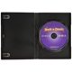 thumbnail image 2 of Rock-A-Doodle – DVD de Olive Films, 2 of 2