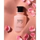 thumbnail image 5 of Perfume Michael Malul Rose + Honey Eau de Parfum para mujer, 100 ml, 5 of 7