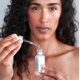 thumbnail image 2 of Sérum Vivierskin GrenzCine 30 ml Vitamina C, 2 of 2
