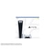 thumbnail image 5 of Consola PlayStation PS5 Stand, 5 of 6