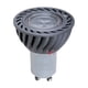 thumbnail image 1 of Ampolleta Led 5w Conector Gu10 - Ps, 1 of 3