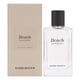 thumbnail image 1 of Perfume Bobbi Brown Beach Eau De Parfum, 50 ml, para mujer, 1 of 2