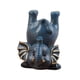thumbnail image 2 of Soporte para gafas Elefante Azul, 2 of 3