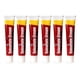thumbnail image 1 of Crema Antifúngica CareAll 28 g (paquete de 6) Tolnaftato 1 %, 1 of 7