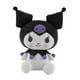 thumbnail image 3 of Figura De Peluche De Dibujos Animados De Anime, Personaje De Película Para Fiesta Temática, Compañero De Juguete, Violeta, 3 of 3