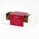 thumbnail image 2 of Galletas Tostadas Artesanales Cramberry y Nuez Caja, 160 g, 2 of 3
