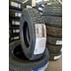 thumbnail image 2 of Neumatico 500 R12 Sl934 Pr12 Ult 92/90p, 2 of 3