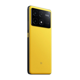 thumbnail image 3 of Poco X6 Pro 256gb 8gb 5G - Amarillo, 3 of 3