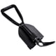 thumbnail image 3 of Pala Con Picota Serrucho Plegable Y Funda 46cms 640grs, 3 of 3