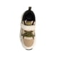 thumbnail image 4 of Zapatilla Niño Ethan Beige, 4 of 6