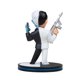 thumbnail image 4 of Figura de acción McFarlane Toys 9 cm Batman Q‑Fig caja sorpresa, 4 of 9